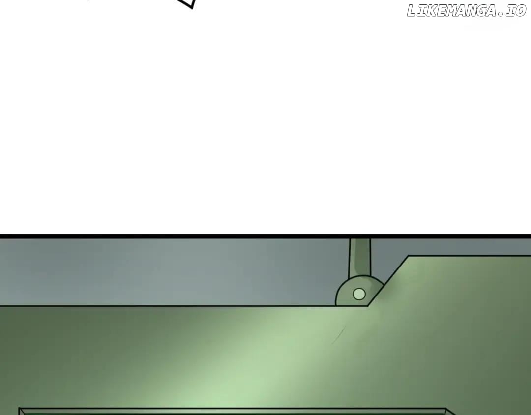 Era of the Haunted chapter 96 - page 96